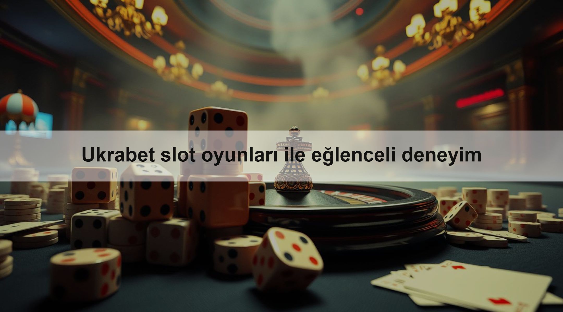 Ukrabet slot oyunları ile eğlenceli deneyim 1 Ukrabet slot oyunları ile eğlenceli deneyim