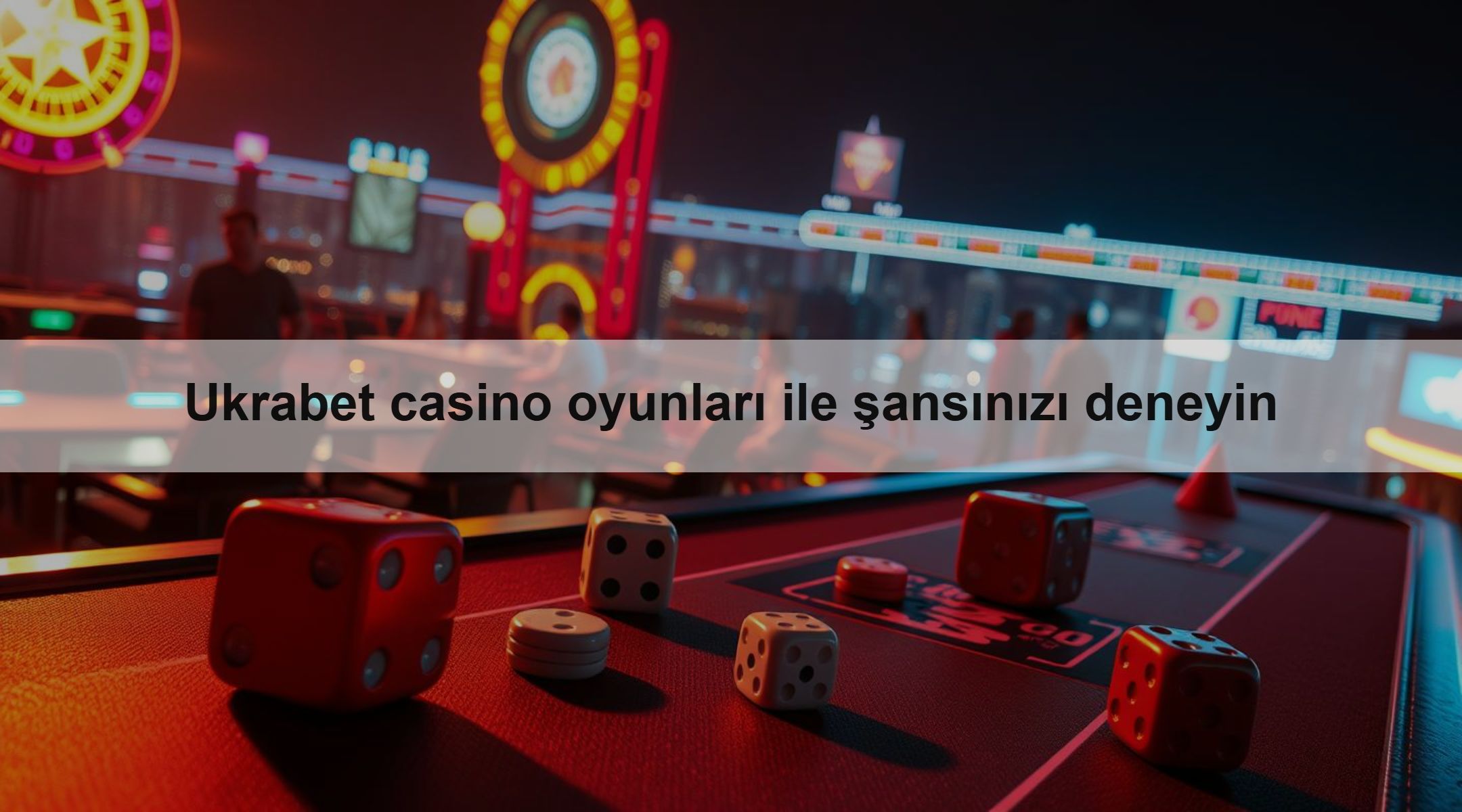 Ukrabet casino oyunları ile şansınızı deneyin 1 Ukrabet casino oyunları ile şansınızı deneyin
