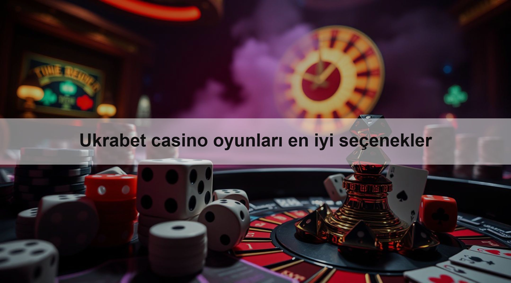 Ukrabet casino oyunları en iyi seçenekler 1 Ukrabet casino oyunları en iyi seçenekler