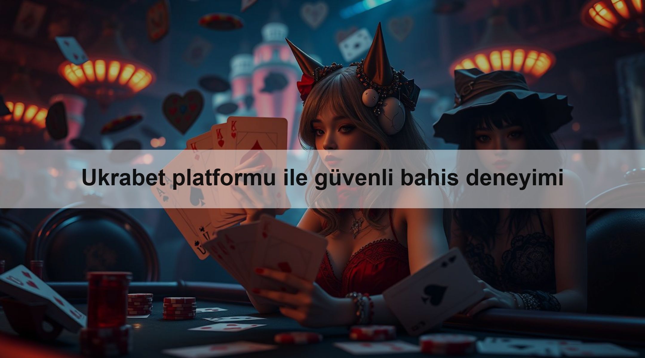 Ukrabet platformu ile güvenli bahis deneyimi 1 Ukrabet platformu ile güvenli bahis deneyimi